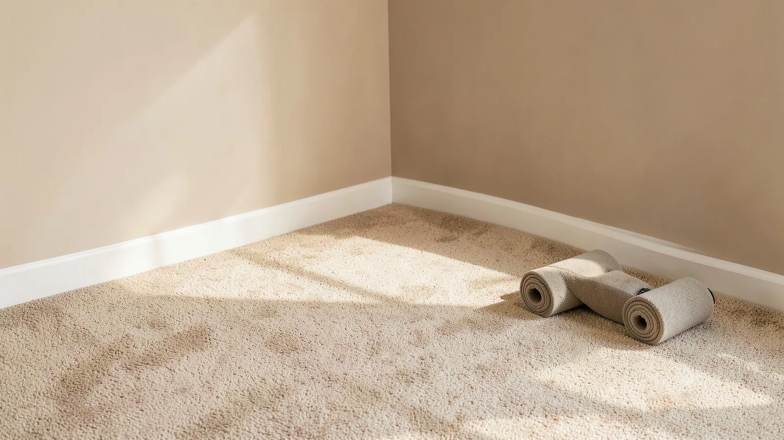 Carpet Installation in Dousman, WI near me